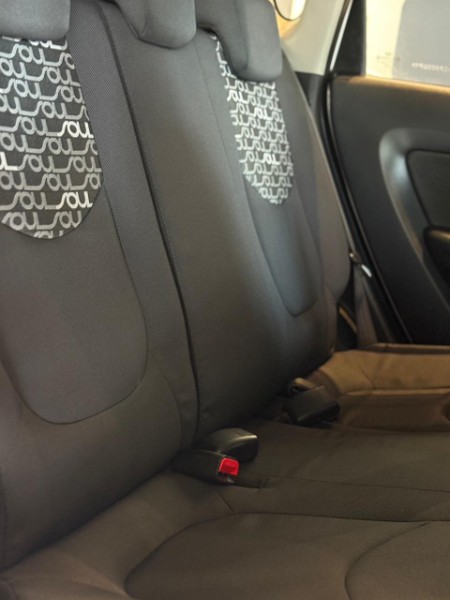 KIA SOUL EX 1.6 2012/2012 JM AUTOMÓVEIS VENÂNCIO AIRES / Carros no Vale