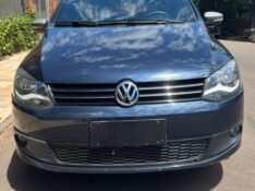 VOLKSWAGEN FOX ROCK IN RIO 1.6 MI TOTAL FLEX 8V 5P 2012/2012 STOPCAR MULTIMARCAS ESTRELA / Carros no Vale