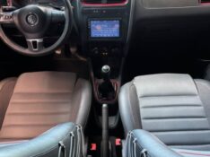 VOLKSWAGEN FOX ROCK IN RIO 1.6 MI TOTAL FLEX 8V 5P 2012/2012 STOPCAR MULTIMARCAS ESTRELA / Carros no Vale