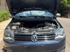 VOLKSWAGEN FOX ROCK IN RIO 1.6 MI TOTAL FLEX 8V 5P 2012/2012 STOPCAR MULTIMARCAS ESTRELA / Carros no Vale