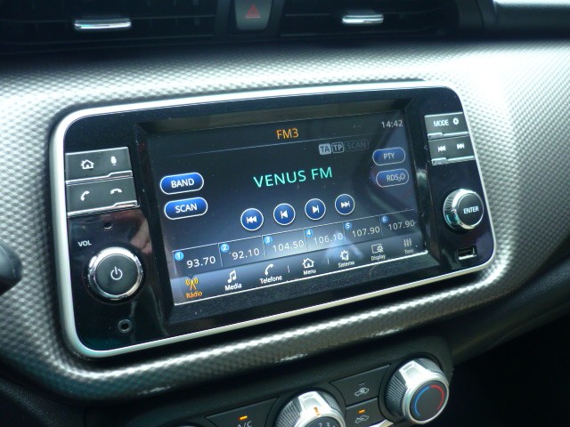 NISSAN KICKS 1.6 ACTIVE 16V 2023/2024 PREMIUM AUTOMÓVEIS ARROIO DO MEIO / Carros no Vale NISSAN KICKS 1.6 ACTIVE 16V 2023/2024 PREMIUM AUTOMÓVEIS ARROIO DO MEIO / Carros no Vale