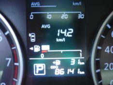 NISSAN KICKS 1.6 ACTIVE 16V 2023/2024 PREMIUM AUTOMÓVEIS ARROIO DO MEIO / Carros no Vale