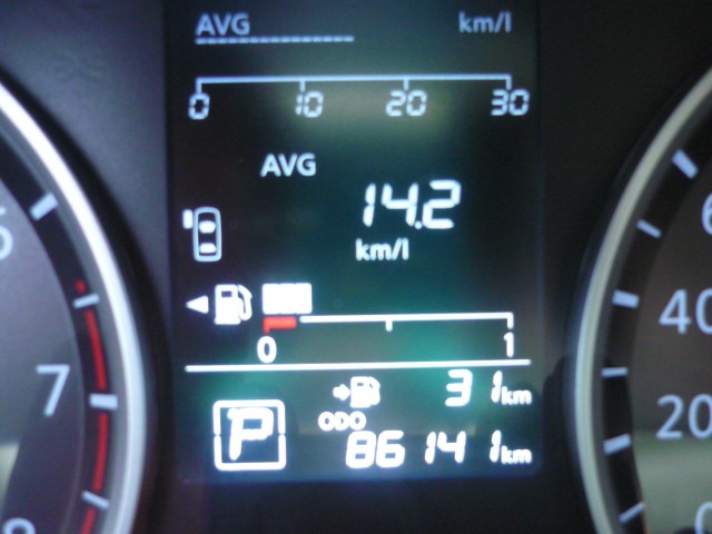 NISSAN KICKS 1.6 ACTIVE 16V 2023/2024 PREMIUM AUTOMÓVEIS ARROIO DO MEIO / Carros no Vale NISSAN KICKS 1.6 ACTIVE 16V 2023/2024 PREMIUM AUTOMÓVEIS ARROIO DO MEIO / Carros no Vale