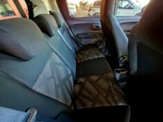 FIAT MOBI LIKE 1.0 2023/2024 CRUZEIRO MULTIMARCAS CRUZEIRO DO SUL / Carros no Vale