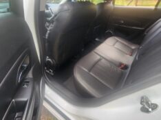 CHEVROLET CRUZE LT 1.8 2015/2015 FERNANDO AUTOMÓVEIS | REVENDA DE CARROS ARROIO DO MEIO ARROIO DO MEIO / Carros no Vale