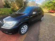 CHEVROLET PRISMA MAXX 1.4 2009/2010 FERNANDO AUTOMÓVEIS | REVENDA DE CARROS ARROIO DO MEIO ARROIO DO MEIO / Carros no Vale