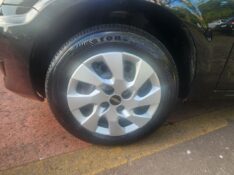 CHEVROLET PRISMA MAXX 1.4 2009/2010 FERNANDO AUTOMÓVEIS | REVENDA DE CARROS ARROIO DO MEIO ARROIO DO MEIO / Carros no Vale