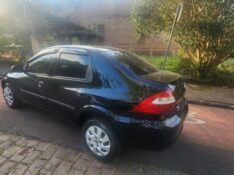 CHEVROLET PRISMA MAXX 1.4 2009/2010 FERNANDO AUTOMÓVEIS | REVENDA DE CARROS ARROIO DO MEIO ARROIO DO MEIO / Carros no Vale