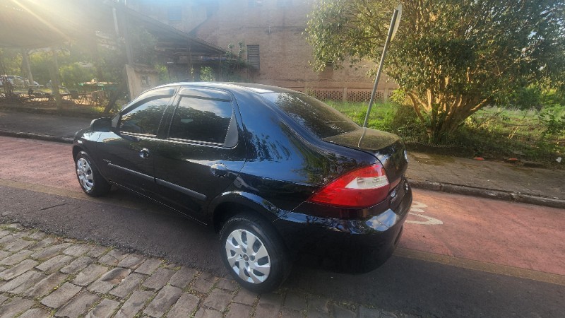 CHEVROLET PRISMA MAXX 1.4 2009/2010 FERNANDO AUTOMÓVEIS | REVENDA DE CARROS ARROIO DO MEIO ARROIO DO MEIO / Carros no Vale