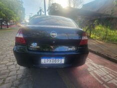 CHEVROLET PRISMA MAXX 1.4 2009/2010 FERNANDO AUTOMÓVEIS | REVENDA DE CARROS ARROIO DO MEIO ARROIO DO MEIO / Carros no Vale