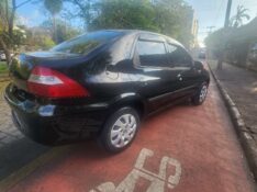 CHEVROLET PRISMA MAXX 1.4 2009/2010 FERNANDO AUTOMÓVEIS | REVENDA DE CARROS ARROIO DO MEIO ARROIO DO MEIO / Carros no Vale