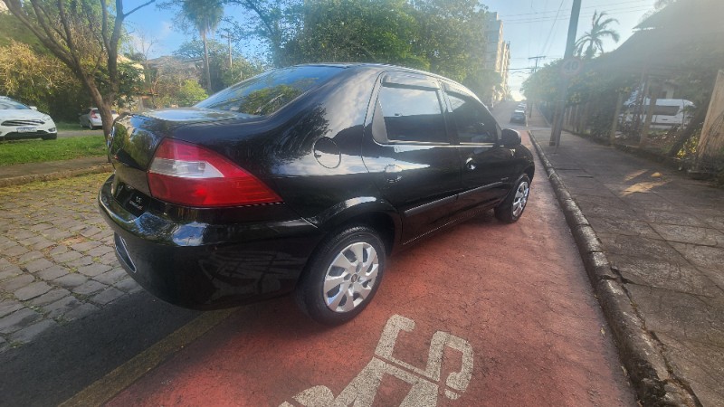 CHEVROLET PRISMA MAXX 1.4 2009/2010 FERNANDO AUTOMÓVEIS | REVENDA DE CARROS ARROIO DO MEIO ARROIO DO MEIO / Carros no Vale