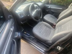 CHEVROLET PRISMA MAXX 1.4 2009/2010 FERNANDO AUTOMÓVEIS | REVENDA DE CARROS ARROIO DO MEIO ARROIO DO MEIO / Carros no Vale