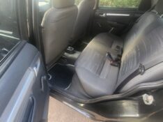 CHEVROLET PRISMA MAXX 1.4 2009/2010 FERNANDO AUTOMÓVEIS | REVENDA DE CARROS ARROIO DO MEIO ARROIO DO MEIO / Carros no Vale