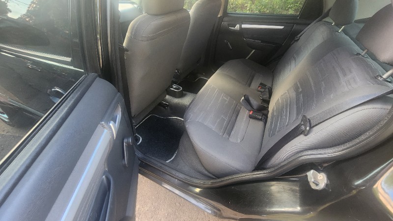 CHEVROLET PRISMA MAXX 1.4 2009/2010 FERNANDO AUTOMÓVEIS | REVENDA DE CARROS ARROIO DO MEIO ARROIO DO MEIO / Carros no Vale