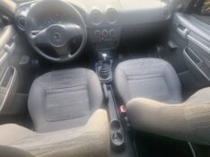 CHEVROLET PRISMA MAXX 1.4 2009/2010 FERNANDO AUTOMÓVEIS | REVENDA DE CARROS ARROIO DO MEIO ARROIO DO MEIO / Carros no Vale