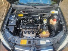 CHEVROLET PRISMA MAXX 1.4 2009/2010 FERNANDO AUTOMÓVEIS | REVENDA DE CARROS ARROIO DO MEIO ARROIO DO MEIO / Carros no Vale