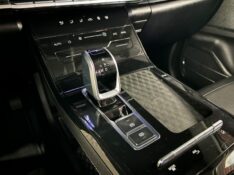 CHERY TIGGO 7 PRO TURBO 2022/2023 DUARTE VEÍCULOS PORTO ALEGRE / Carros no Vale