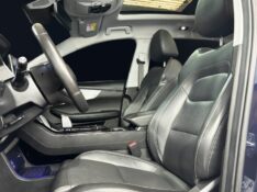 CHERY TIGGO 7 PRO TURBO 2022/2023 DUARTE VEÍCULOS PORTO ALEGRE / Carros no Vale