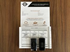 CHERY TIGGO 7 PRO TURBO 2022/2023 DUARTE VEÍCULOS PORTO ALEGRE / Carros no Vale