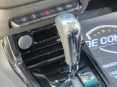 CHEVROLET S10 2.8 16V TURBO DIESEL HIGH COUNTRY CD 4X4 AUTOMÁTICO /2018 DE CONTO AUTOMÓVEIS SARANDI / Carros no Vale