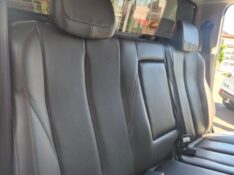 CHEVROLET S10 2.8 16V TURBO DIESEL HIGH COUNTRY CD 4X4 AUTOMÁTICO /2018 DE CONTO AUTOMÓVEIS SARANDI / Carros no Vale