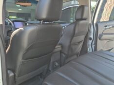 CHEVROLET S10 2.8 16V TURBO DIESEL HIGH COUNTRY CD 4X4 AUTOMÁTICO /2018 DE CONTO AUTOMÓVEIS SARANDI / Carros no Vale