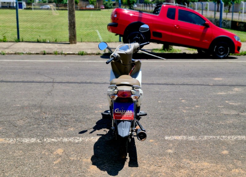 HONDA MOTOS BIZ 125 ES 2022/2022 CRUZEIRO MULTIMARCAS CRUZEIRO DO SUL / Carros no Vale HONDA MOTOS BIZ 125 ES 2022/2022 CRUZEIRO MULTIMARCAS CRUZEIRO DO SUL / Carros no Vale