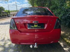FORD FIESTA SEDAN 1.6 2012/2012 ESTAÇÃO DO CARRO ESTRELA / Carros no Vale