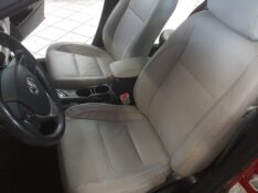 TOYOTA COROLLA 2.0 XEI /2015 RENAUTO VEÍCULOS LAJEADO / Carros no Vale
