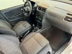 VOLKSWAGEN FOX I-TREND 1.0 8V 2013/2013 LUCAS AUTOMÓVEIS BOM RETIRO DO SUL / Carros no Vale