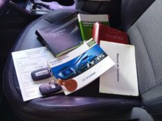 HYUNDAI IX 35 2.0 2013/2014 ALTERNATIVA VEÍCULOS LAJEADO / Carros no Vale