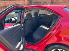 CHEVROLET ONIX HATCH LTZ 1.4 8V FLEXPOWER 5P MEC. 2013/2013 LS MULTIMARCAS VENÂNCIO AIRES / Carros no Vale