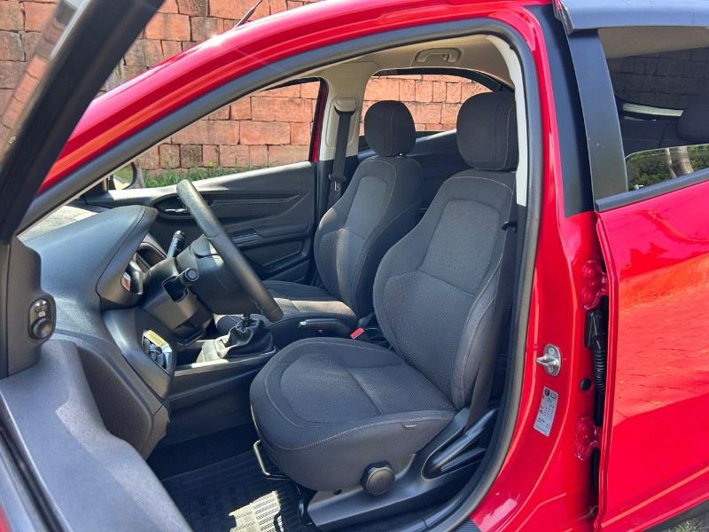 CHEVROLET ONIX HATCH LTZ 1.4 8V FLEXPOWER 5P MEC. 2013/2013 LS MULTIMARCAS VENÂNCIO AIRES / Carros no Vale