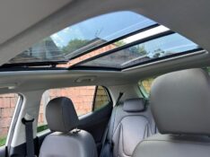 HYUNDAI CRETA 1.0 TGDI FLEX PLATINUM AUTOMÁTICO 2024/2025 LS MULTIMARCAS VENÂNCIO AIRES / Carros no Vale