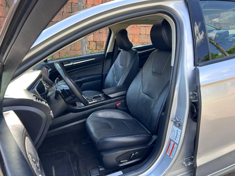 FORD FUSION TITANIUM 2.0 GTDI ECO AWD AUT 2018/2018 LS MULTIMARCAS VENÂNCIO AIRES / Carros no Vale FORD FUSION TITANIUM 2.0 GTDI ECO AWD AUT 2018/2018 LS MULTIMARCAS VENÂNCIO AIRES / Carros no Vale