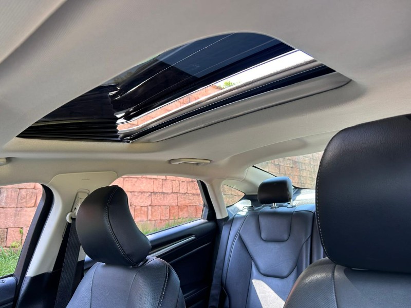 FORD FUSION TITANIUM 2.0 GTDI ECO AWD AUT 2018/2018 LS MULTIMARCAS VENÂNCIO AIRES / Carros no Vale FORD FUSION TITANIUM 2.0 GTDI ECO AWD AUT 2018/2018 LS MULTIMARCAS VENÂNCIO AIRES / Carros no Vale