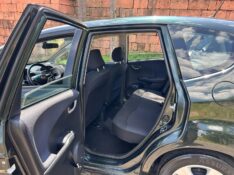 HONDA FIT LX 1.4/ 1.4 FLEX 8V/16V 5P MEC. 2009/2009 LS MULTIMARCAS VENÂNCIO AIRES / Carros no Vale