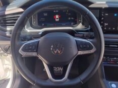 VOLKSWAGEN VIRTUS 1.0 200 TSI HIGHLINE /2024 DE CONTO AUTOMÓVEIS SARANDI / Carros no Vale