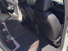 VOLKSWAGEN VIRTUS 1.0 200 TSI HIGHLINE /2024 DE CONTO AUTOMÓVEIS SARANDI / Carros no Vale