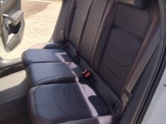 VOLKSWAGEN VIRTUS 1.0 200 TSI HIGHLINE /2024 DE CONTO AUTOMÓVEIS SARANDI / Carros no Vale