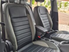 VOLKSWAGEN POLO 1.0 200 TSI HIGHLINE /2019 DE CONTO AUTOMÓVEIS SARANDI / Carros no Vale