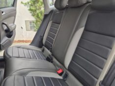 VOLKSWAGEN POLO 1.0 200 TSI HIGHLINE /2019 DE CONTO AUTOMÓVEIS SARANDI / Carros no Vale