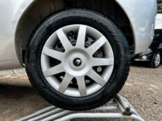 RENAULT CLIO 1.0 CAMPUS 2010/2010 AR MULTIMARCAS VENÂNCIO AIRES / Carros no Vale