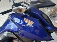 HONDA MOTOS CG 160 FAN /2022 RT 811 VEÍCULOS ARROIO DO MEIO / Carros no Vale