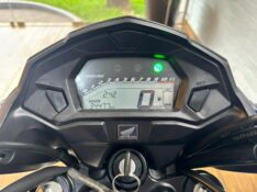 HONDA MOTOS CG 160 FAN /2022 RT 811 VEÍCULOS ARROIO DO MEIO / Carros no Vale