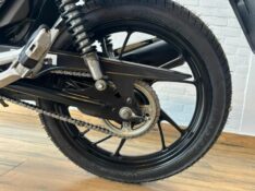 HONDA MOTOS CG 160 FAN /2022 RT 811 VEÍCULOS ARROIO DO MEIO / Carros no Vale