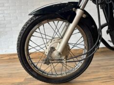 HONDA MOTOS CG 160 START /2018 RT 811 VEÍCULOS ARROIO DO MEIO / Carros no Vale