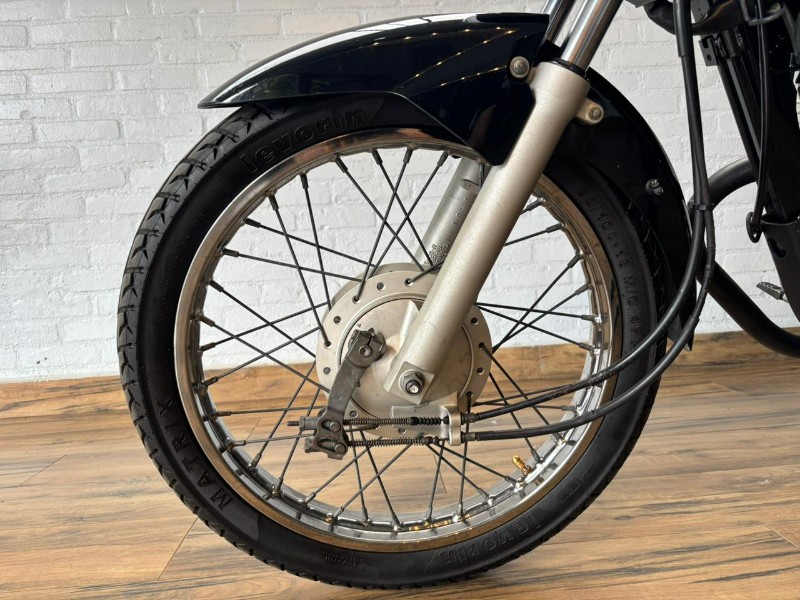 HONDA MOTOS CG 160 START /2018 RT 811 VEÍCULOS ARROIO DO MEIO / Carros no Vale