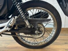 HONDA MOTOS CG 160 START /2018 RT 811 VEÍCULOS ARROIO DO MEIO / Carros no Vale